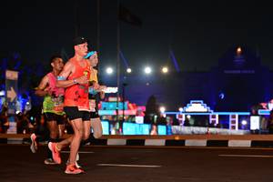 BIB: 2169
                            <button type="button" onclick="openModal(15068244)" class="btn btn-primary btn-sm float-right btn-popup" data-toggle="modal" data-target=".modal-high-quality">
                        <i class="fas fa-shopping-cart"></i> Add to Cart
                    </button>
                                            <button type="button" onclick="isThisMe(15068244, true)" class="btn btn-success btn-sm float-right btn-popup btn-isme hidden" data-toggle="tooltip" data-placement="bottom" title="นี่คือรูปของคุณใช่ไหม คลิกที่นี่เพื่อเอาเข้าอัลบั้ม">
                        <i class="fas fa-plus"></i> Add to album
                    </button>
                    <button type="button" onclick="isThisMe(15068244, false)" class="btn btn-warning btn-sm float-right btn-popup btn-isnotme hidden">
                        <i class="fas fa-ban"></i> Remove from album
                    </button>